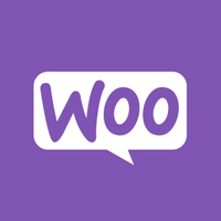 Save 40% off WooCommerce themes and extensions