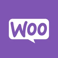 Save 40% off WooCommerce themes and extensions