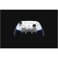 Razer Wolverine V2 Pro | $249.99 at Razer