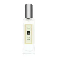 Jo Malone London Wild Bluebell Eau de Cologne Spray 30ml