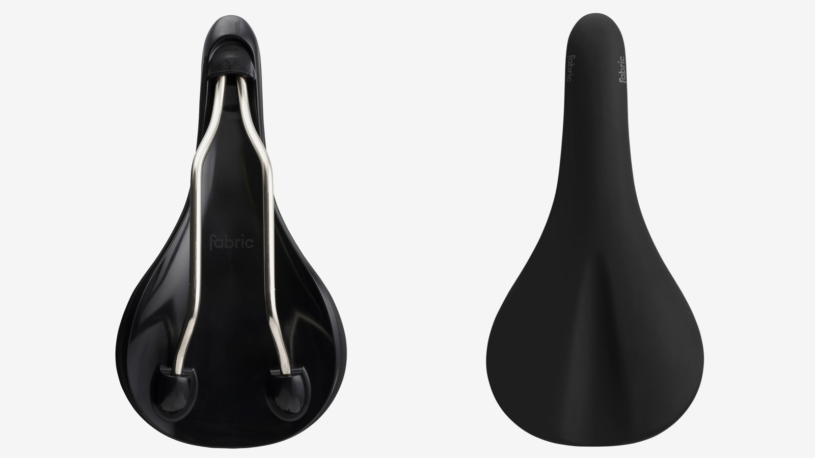 comfy road bike saddle