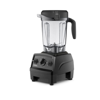 Vitamix E310 Blender