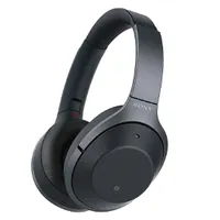 Sony WH-1000XM3 wireless noise-cancelling £330 £239