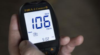 Best glucometers 2019: it pays to be safe online