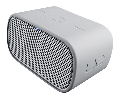 Logitech UE Mobile Boombox review | What Hi-Fi?