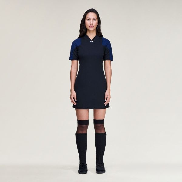 Miaou Dress
