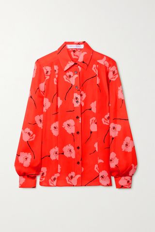 Carolina Herrera Shirt