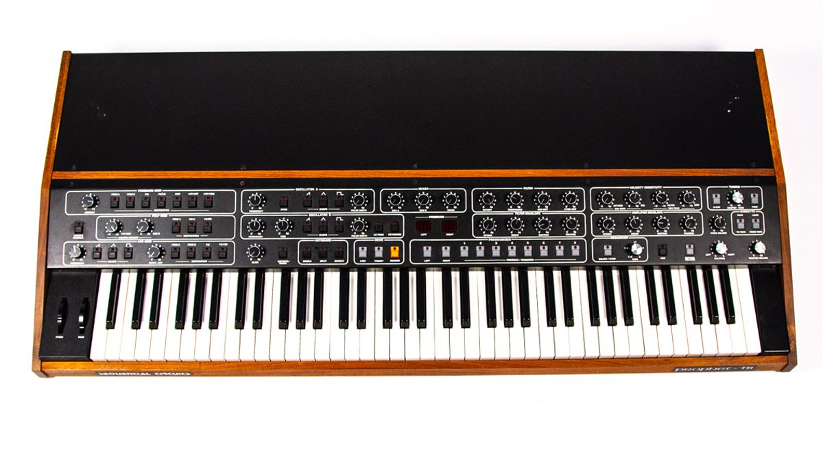 Junkie XL Reverb sale