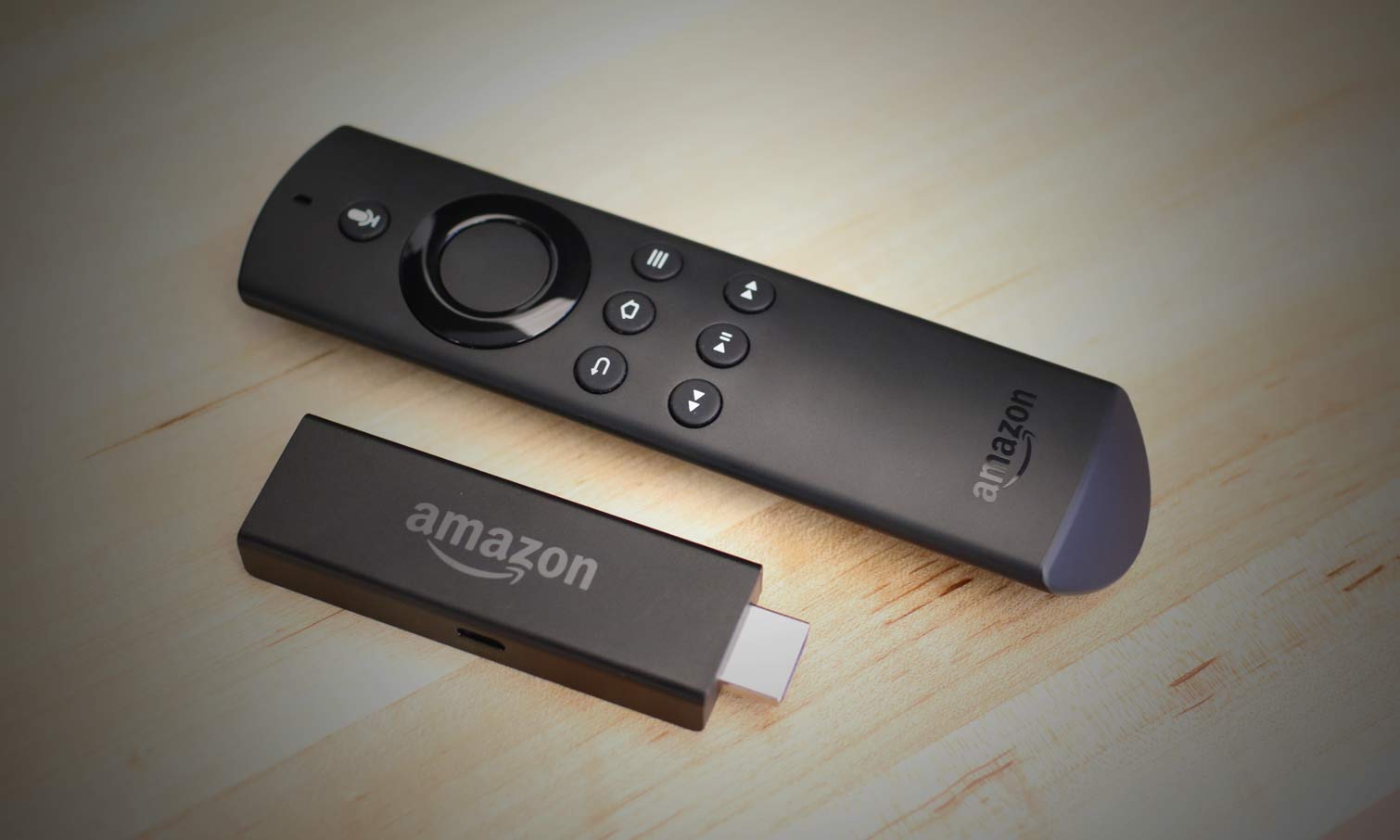 Help Me, Tom's Guide: How To Get Sling to Work on  Fire TV