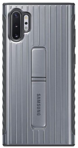 Samsung Galaxy Note10 Plus Rugged Case Official