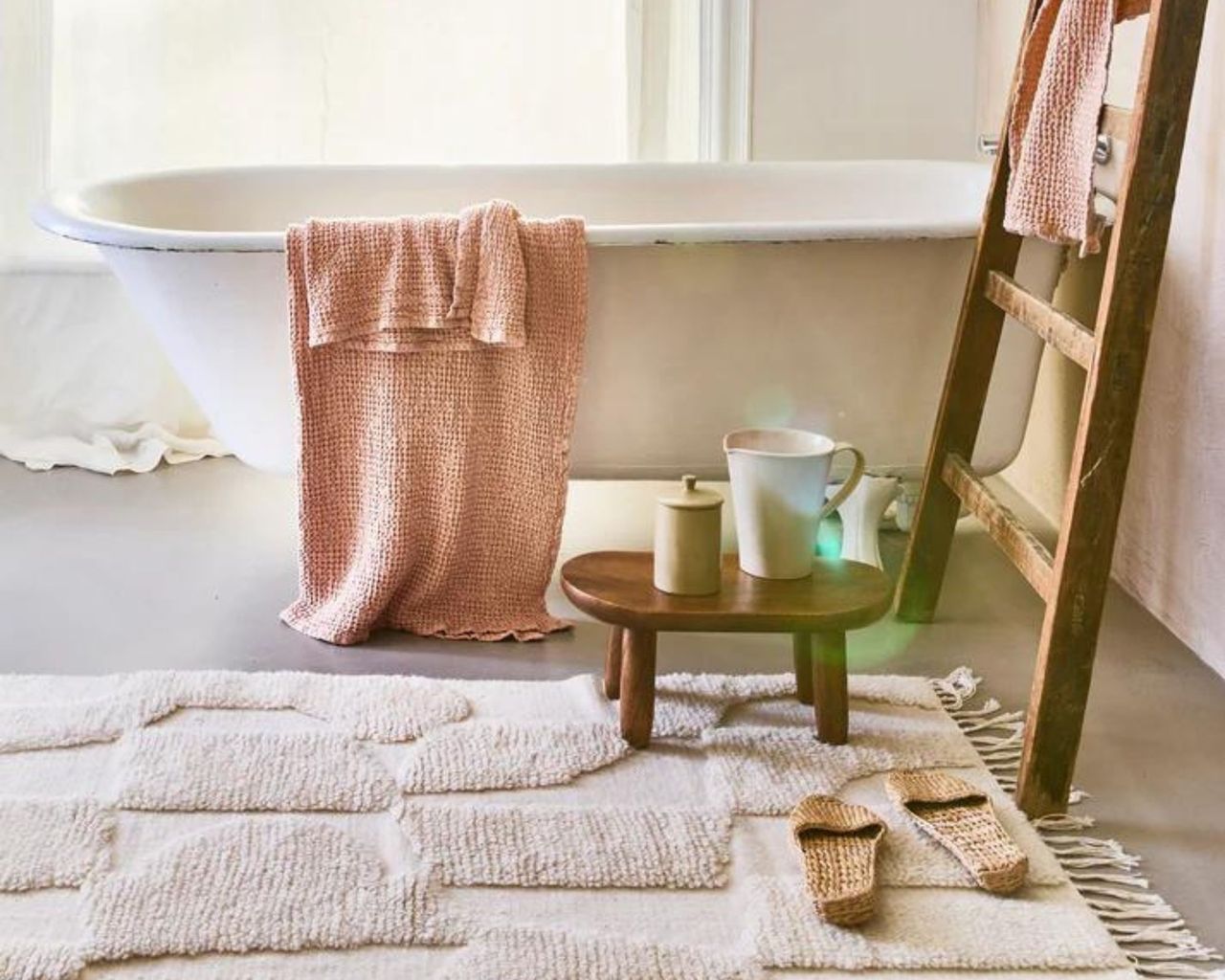 Best Bath Towels 2024 Tried And Tested By An Expert Homes Gardens   VRZAatihywUCPpCwxAaq2N 1280 80 