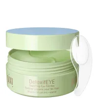 PIXI  DetoxifEYE Eye Patches serum