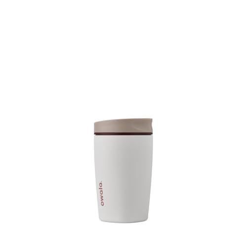 Smoothsip Slider Tumbler