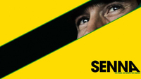   Senna