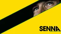   Senna