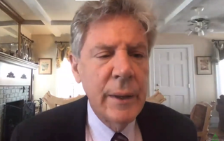 E&C Chairman Frank Pallone