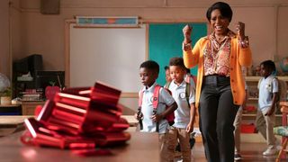 How to watch Abbott Elementary season 2 online: Where to stream, release dates and trailer