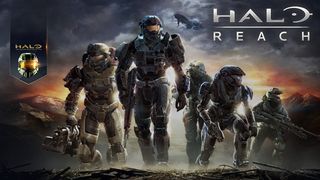 best Halo games