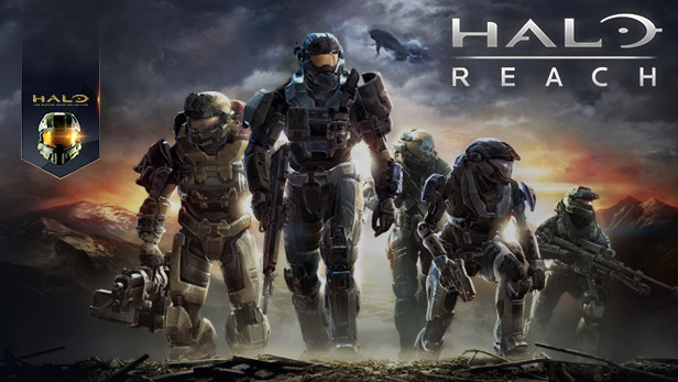 best Halo games