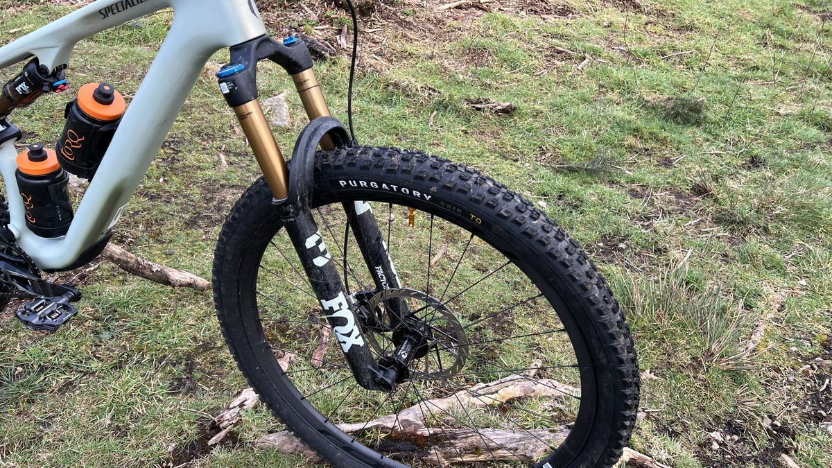 Specialized Epic 8 Evo Pro Review Bike Perfect Specialized Epic 8 Evo Pro Review Bike Perfect