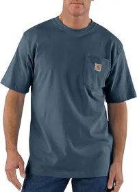 Carhartt sale: deals from $9 @ Amazon