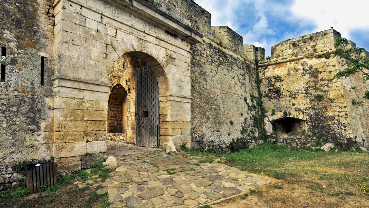 castle_of_koroni.jpg