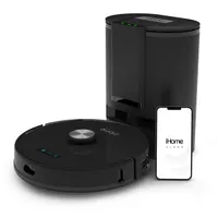 iHome AutoVac Nova: was $599 now $249 @ Walmart