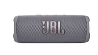 JBL Flip 6