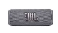 JBL Flip 6