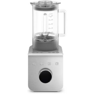 SMEG professional high performance blender