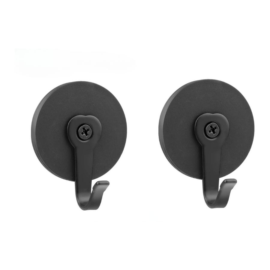 magnetic wall hooks
