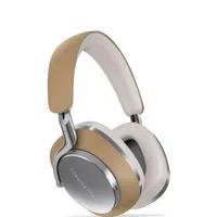 Bowers &amp; Wilkins PX8&nbsp;