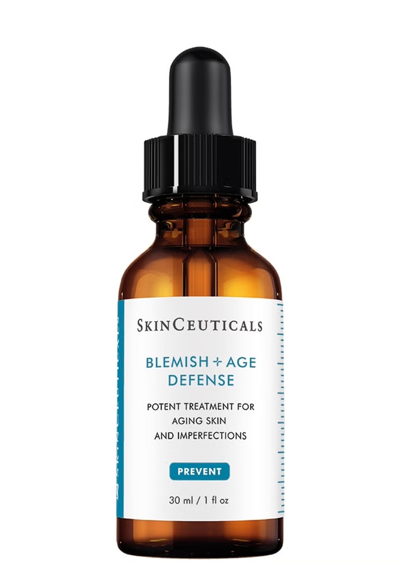 Skinceuticals, Blemish and Age Defense Corrective Serum