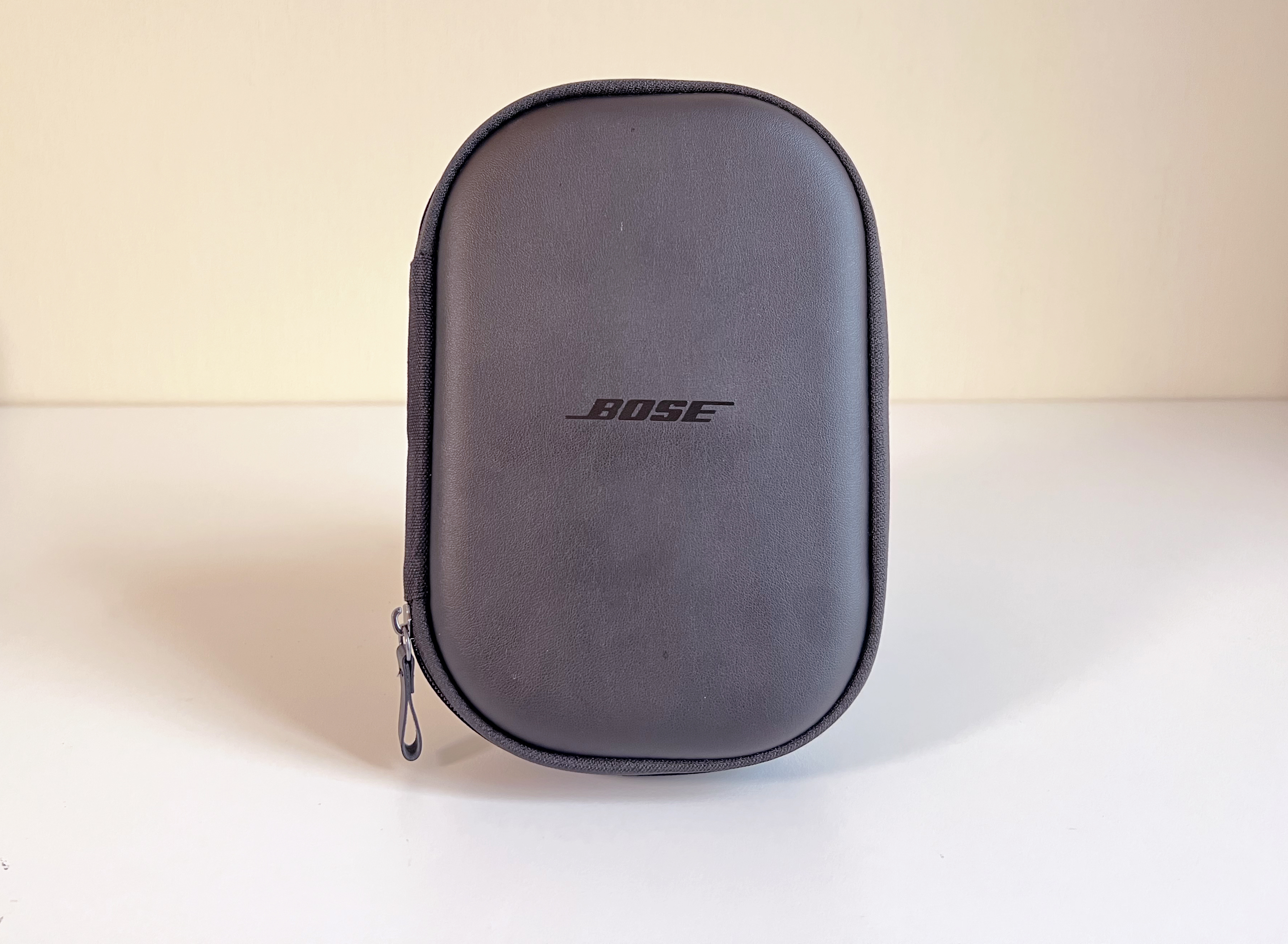 Bose QuietComfort 45