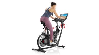 Bowflex launches new VeloCore exercise bike, and it's a real Peloton contender