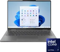 Lenovo Yoga 7i 2-in-1