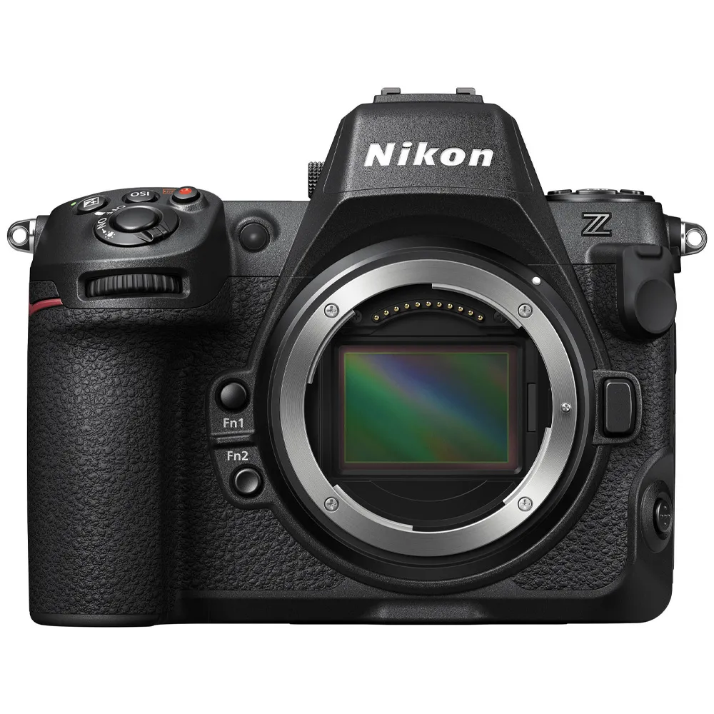 Post image 11