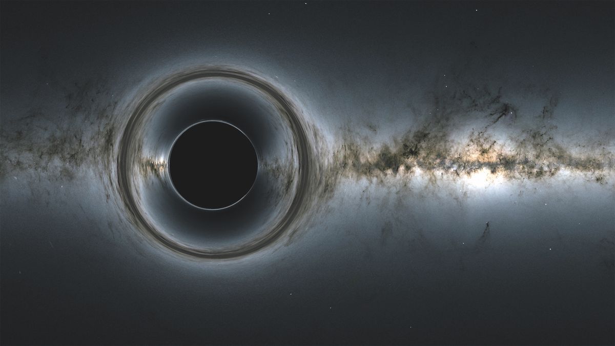 Study finds that black hole inner horizons can be charged or discharged