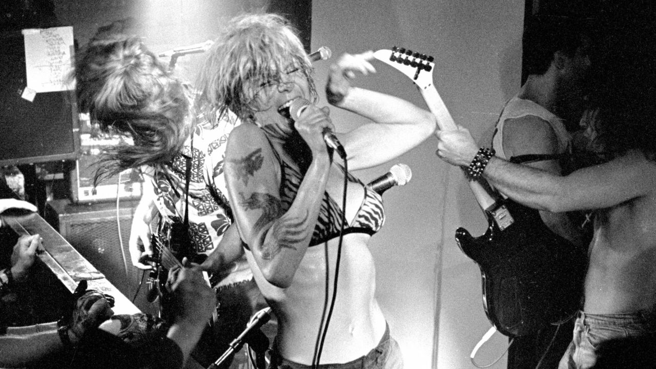 Wendy o williams pics