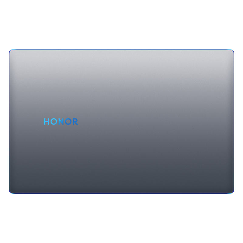 HONOR Magicbook 15