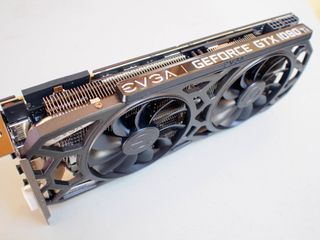 Best hot sale 1080 gpu