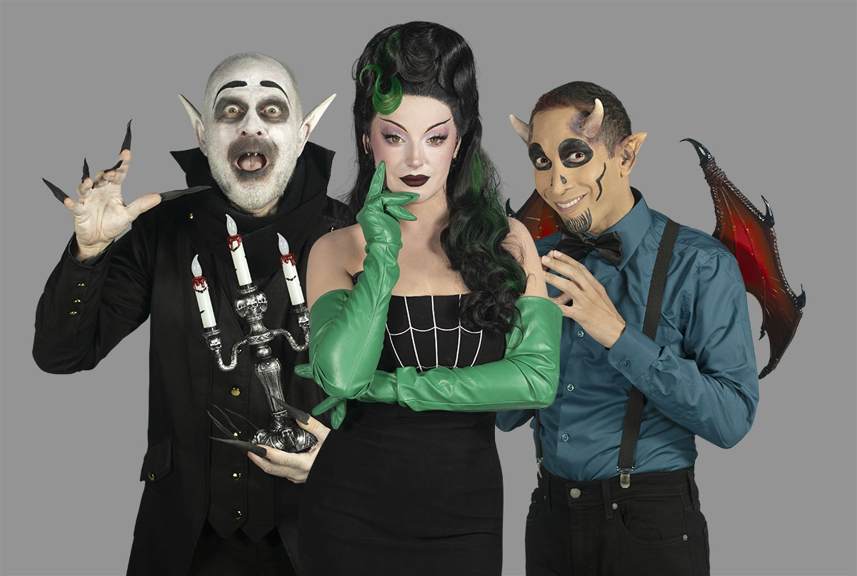 Svengoolie Adds Fresh Talent To Sven Squad On MeTV Next TV   VRrCzugAfk8c9YbYcTfMG8 