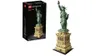 Statue of Liberty