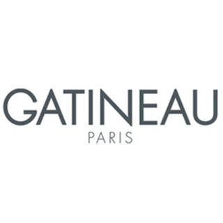 Gatineau Discount Codes