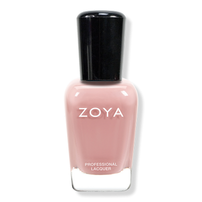 24 Best Nude Nail Polish Colors for Every Skin Tone | Marie Claire