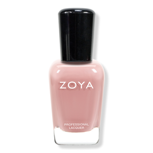 Nail Lacquer - Mia