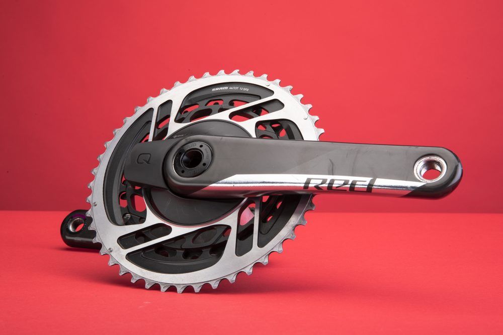 best cycling power meter deals