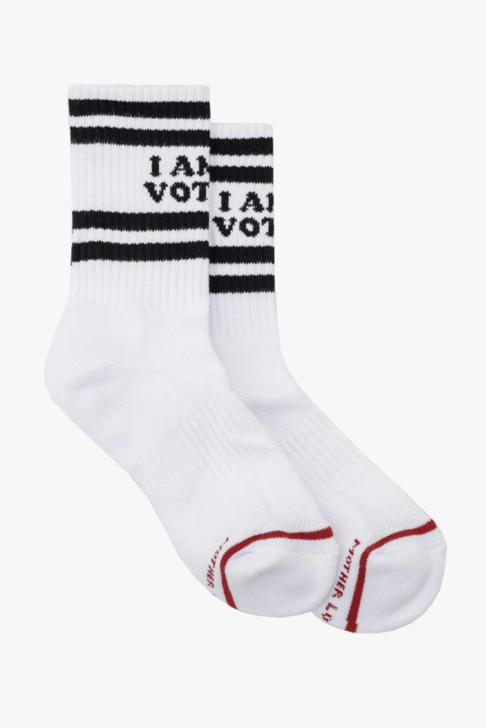 vote