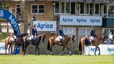 BH_RIHS_20250725-43.jpg