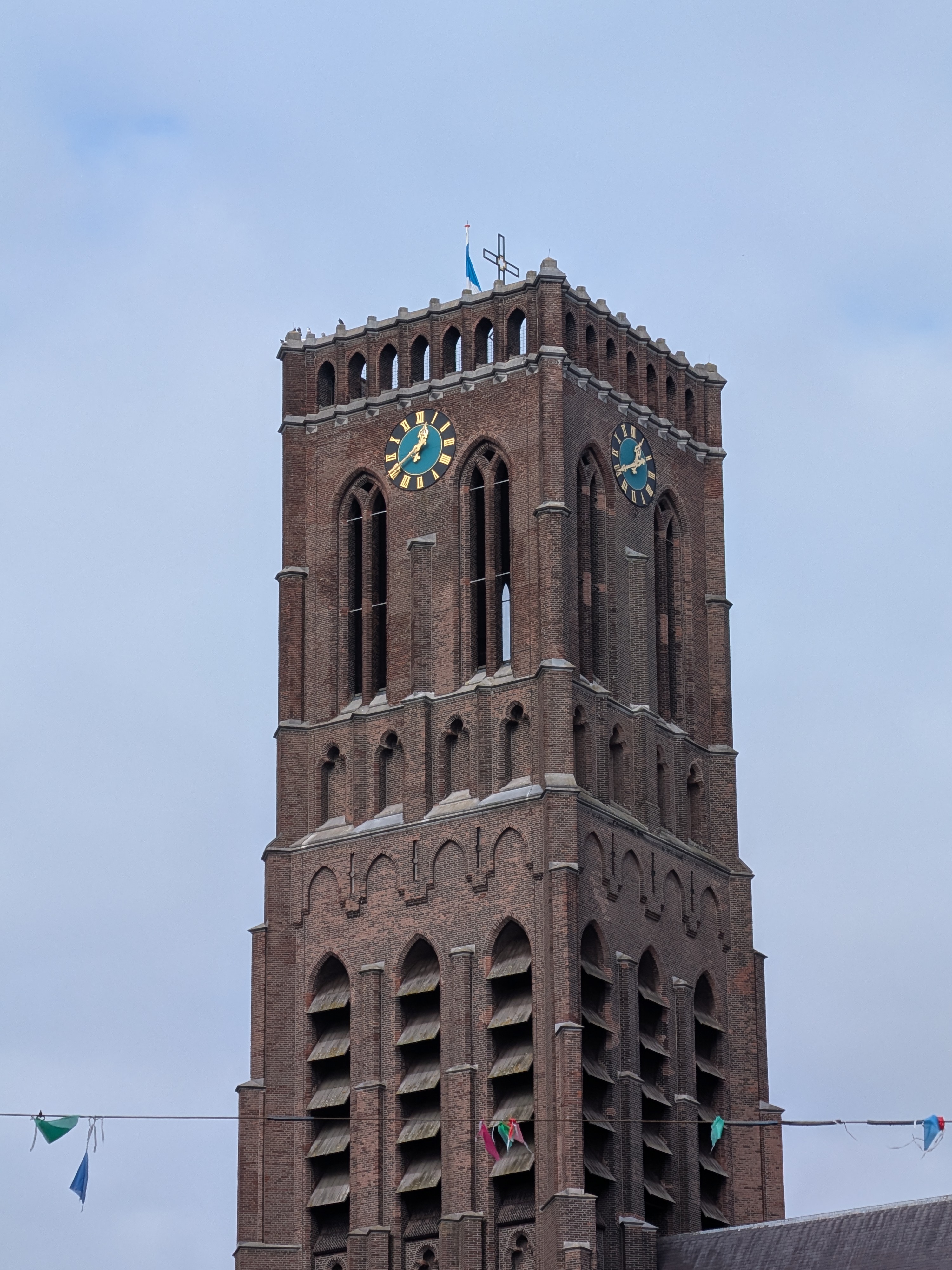 Google Pixel 10 Pro Fold